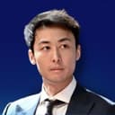 Avatar of Joel Li