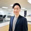 Avatar of Michael Phoon